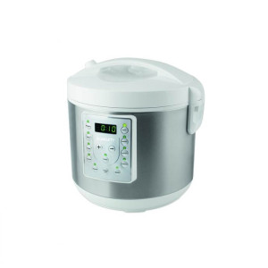 Мультиварка Scarlett SC-MC410S25 11 программ 5л
