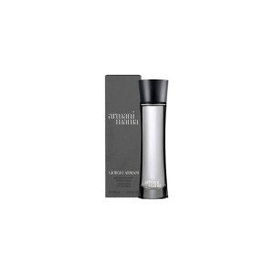 Tуалетная вода Armani Mania 100мл