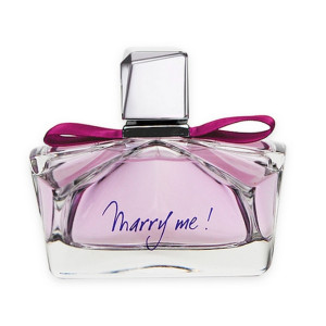 Парфюмерная вода Lanvin Marry Me 75 мл