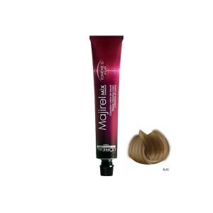 Краска для волос L`Oreal Professionnel Majirel 8.31 50 мл