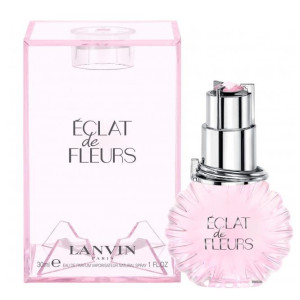 Парфюмерная вода Lanvin Eclat de Fleurs 30 мл