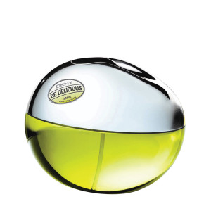 Туалетная вода Donna Karan DKNY Be Delicious Eau So Intense тестер 100 мл