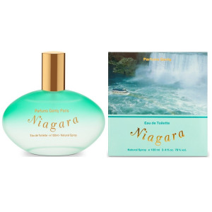 Тв жен. niagara 100мл