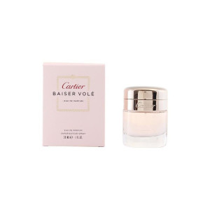 Парфюмерная вода Cartier Baiser Vole 30 мл