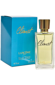 Туалетная вода Lancome Climat 75 мл