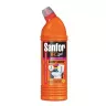 Чистящее средство Sanfor Свежесть и Чистота для унитазов 750 мл 750 мл