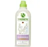 Пятновыводитель Synergetic универсальный 1 л