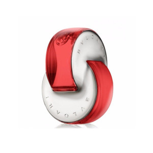 Туалетная вода Bvlgari Omnia Coral тестер 65 мл