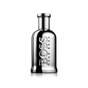 Туалетная вода мужская hugo boss bottled united 100 мл ( тестер)
