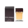 Туалетная вода Dolce&Gabbana The One For Men мужская 50 мл