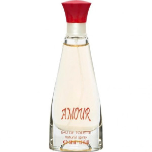 ТВ AMOUR 50  мл