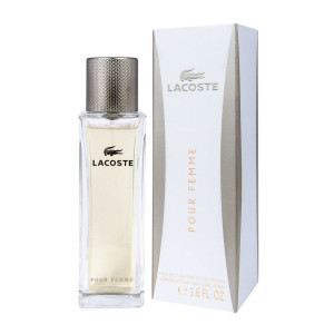 Духи Lacoste Pour Femme 90 мл
