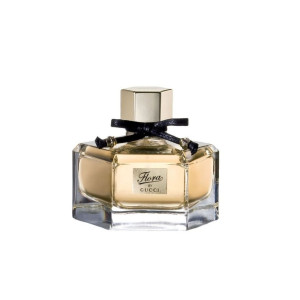Туалетная вода Gucci Flora (тестер) 75мл
