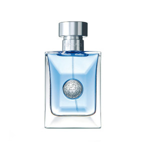 Туалетная вода Versace Pour Homme тестер 100 мл