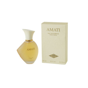 ТД Amati  100 мл /72