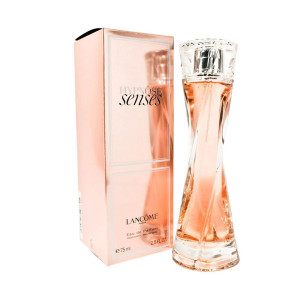 Парфюмерная вода Lancome Hypnose Senses 30 мл