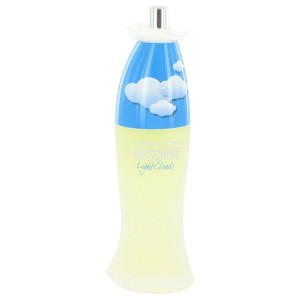 Туалетная вода Moschino Light Clouds тестер 100 мл