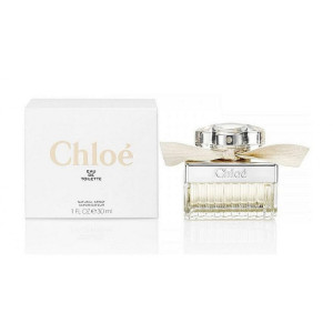 Туалетная вода Chloe Chloe 30 мл