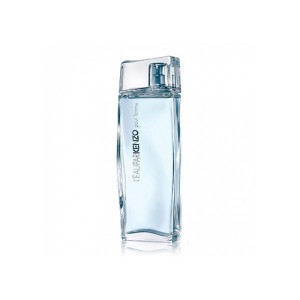 Туалетная вода Kenzo L'eau Par Kenzo pour Femme тестер 100 мл