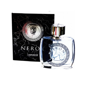 Туалетная вода Neron 90мл