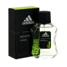 Туалетная вода Adidas Pure Game men 50мл