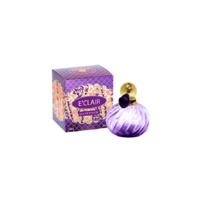 Туалетная вода Sweet Parfum E'clair 100мл