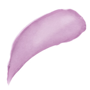 Помада для губ Maybelline New York Whisper Шепот цвета оттенок 210 О-ля-ля лиловый 3.6 г - 1
