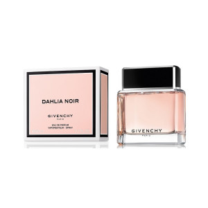 Парфюмированная вода Givenchy Dahlia Noir Woman 30мл