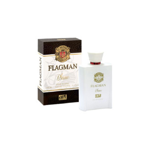 Туалетная вода Flagman Blanc 100мл