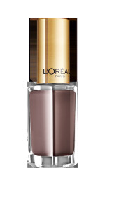 L'Oreal Paris Лак для ногтей "Color Riche", оттенок 109, Кафе Флора, 5 мл - 1