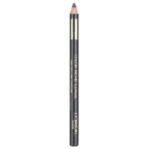 Карандаш для глаз L`Oreal Paris Color Riche оттенок 111 Дождливый Лондон 4 г - 1