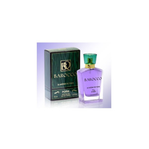 Туалетная вода Barocco Poise 75мл