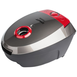 Пылесос Scarlett 1500Вт SC-VC80B04