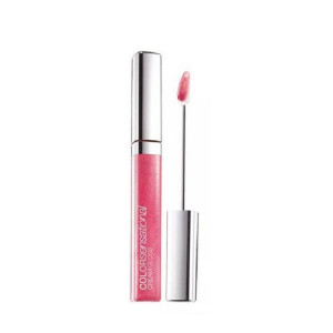 Блеск для губ Maybelline New York Color Sensational оттенок 130 Малиновый щербет 6.8 мл