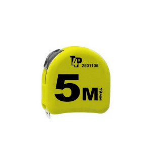 Рулетка 3мх16мм