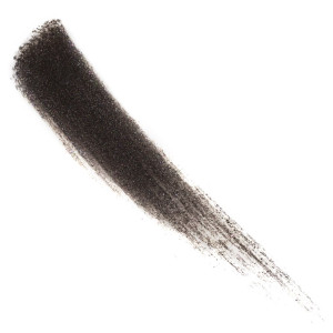 Подводка для глаз L`Oreal Paris Superliner Смокиссим пудровый для смоки-айс черный Black Smoke 11 г - 1
