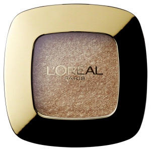 Тени для век L`Oreal Paris Color Riche L'Ombre Pure оттенок 205 Nude 3.6 мл - 1