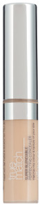 L'Oreal Paris Корректор "Alliance Perfect", оттенок 2, Ваниль, 5 мл - 1