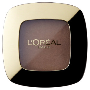 Тени для век L`Oreal Paris Color Riche L'Ombre Pure оттенок 106 Matte 3.6 мл - 1