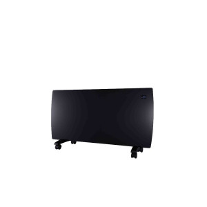 Конвектор Scarlett 1000Вт SC-2165 (стекло) пульт