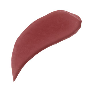 Помада для губ Maybelline New York Color Sensational Обнажение цвета оттенок 755 Горячий шоколад 4.4 г - 1