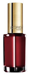 L'Oreal Paris Лак для ногтей "Color Riche", оттенок 364, Вандомская площадь, 5 мл - 1