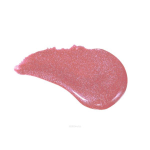 Блеск для губ Maybelline New York Color Sensational оттенок 360 Лакомая слива 6.8 мл - 1