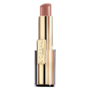 Помада для губ L`Oreal Paris Rouge Caresse оттенок 501 3.2 мл