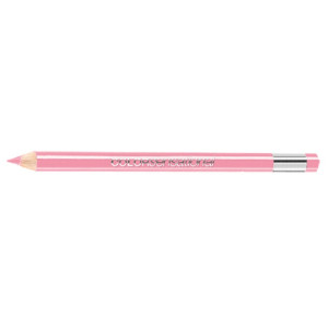 Карандаш для губ Maybelline New York Color Sensational механический оттенок 150 Стальная роза 1 г - 1