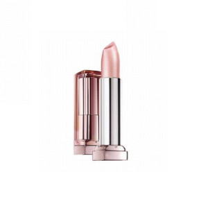 Помада Maybelline New York Жемчужное Обольщение 812 Нежный жемчуг