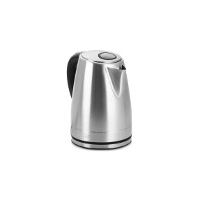 Чайник на подставке Scarlett 2200Вт 1,7л SC-EK21S15