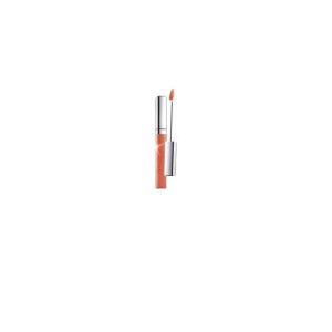 Блеск для губ Maybelline New York Color Sensational оттенок 460 Мандариновый леденец 6.8 мл