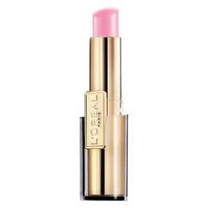 Помада для губ L`Oreal Paris Rouge Caresse оттенок 02 3.2 мл