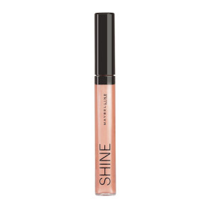 Блеск для губ Maybelline New York Lip Studio Gloss перламутровый оттенок 105 Сладкий Латте 6.8 мл - 1